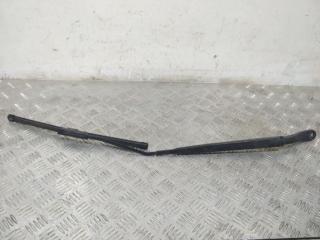 щеткодержатель (поводок стеклоочистителя, дворник) Renault Megane 3 поколение 2011, 288860005R
