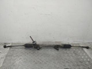 рулевая рейка Renault Modus 1 поколение 2007, 8200124408