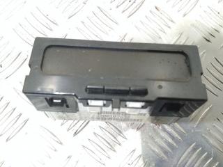 часы Renault Megane 2 поколение 2004, 8200107839