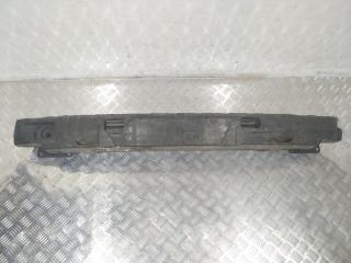 усилитель бампера заднего Volkswagen Passat CC 1 поколение 2008, 3C8807252B