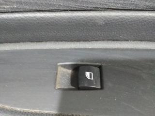 кнопка стеклоподъемника двери BMW 1 серия E81/E87 [рестайлинг] 2009, купе