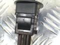 кнопка Airbag Renault Sandero 1 поколение 2011, 681995427R, 8200169389 - фото №3