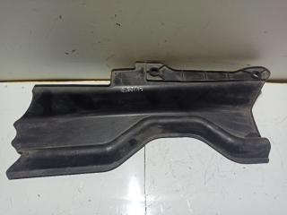 накладка подножки Scania 4-Series 2005, 1529886