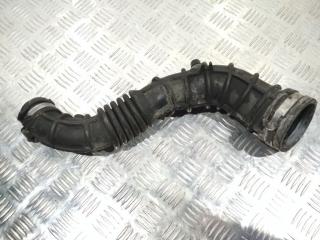 патрубок воздушного фильтра Renault Kangoo 1 поколение [рестайлинг] 2006, 1.5 л., дизель, 8200500383