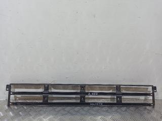 подножка Volvo FH 1 поколение 1997