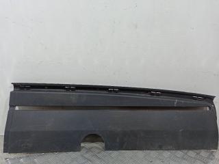 накладка на торпедо (консоль) MAN TGA 1 поколение 2005, 81624300099