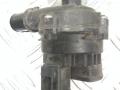 насос антифриза дополнительный Renault Scenic 2 поколение 2006, 1.9 л., дизель, 0392023015 - фото №2