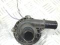 насос антифриза дополнительный Renault Scenic 2 поколение 2006, 1.9 л., дизель, 0392023015 - фото №3