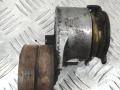 натяжитель Renault Scenic 2 поколение 2006, 1.9 л., дизель, МКПП, 492180, 628000-2 - фото №2