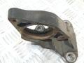 кронштейн полуоси Renault Laguna 2 поколение 2004, 1.9 л., дизель - фото №2