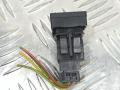 Кнопка парктроника Citroen Berlingo 2 поколение (B9) 2009, 96594887XT - фото №2
