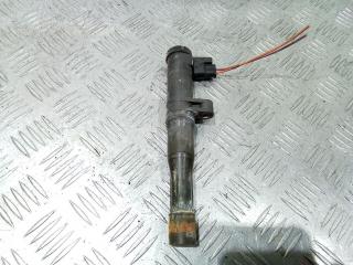 катушка зажигания Renault Laguna 1 поколение 1998, 1.8 л., бензин, МКПП, 7700875000
