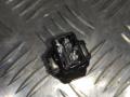 датчик детонации Renault Megane 2 поколение 2006, 7700732262 - фото №2