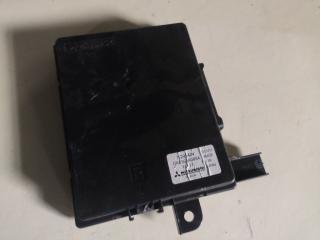 блок комфорта Mitsubishi Outlander 2 поколение 2010, CAB501A068A