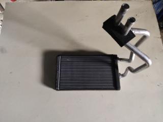 радиатор отопителя (печки) Mitsubishi Outlander 2 поколение 2010, A22100828