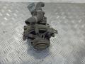 помпа Peugeot Boxer 2 поколение 2000, 2.5 л., дизель, 9613316380 - фото №3
