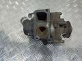 помпа Peugeot Boxer 2 поколение 2000, 2.5 л., дизель, 9613316380 - фото №4