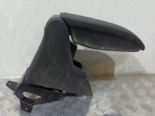 подлокотник Peugeot 208 2 поколение [рестайлинг] 2017, A1093935, 9673886677