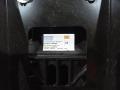 подлокотник Peugeot 208 2 поколение [рестайлинг] 2017, A1093935, 9673886677 - фото №4