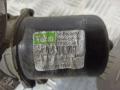 механизм стеклоочистителя (трапеция дворников) Renault Scenic 2 поколение 2004, 8200327016 - фото №4