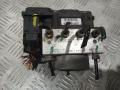 блок ABS Renault Logan 1 поколение 2007, 1.5 л., дизель, 8200756092 - фото №2