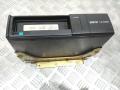 CD-чейнджер BMW 5 серия E39 1998, 65128361584 - фото №2