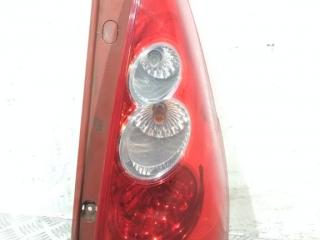 фонарь задний правый Mazda 5 CR 2005, C23551150