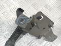 ручка открывания капота Renault Scenic 3 поколение [2-й рестайлинг] 2014, 656035692R - фото №3