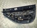 фонарь задний правый Renault Scenic 3 поколение [2-й рестайлинг] 2014, 265503764R - фото №2