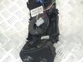 переключатель подрулевой (стрекоза) Renault Scenic 2 поколение [рестайлинг] 2007, 8200127728 - фото №4