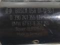 механизм стеклоочистителя (трапеция дворников) Rover 75 1 поколение 2000, DLB101570 - фото №4
