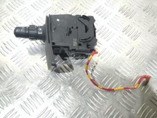переключатель света Renault Clio 2 поколение [2-й рестайлинг] 2005, DELPHI, 88102001