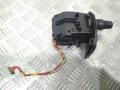 переключатель света Renault Clio 2 поколение [2-й рестайлинг] 2005, DELPHI, 88102001 - фото №3