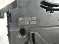 переключатель света Renault Clio 3 поколение 2005, DELPHI, 88102002 - фото №2