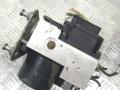 блок ABS Mercedes-Benz E-Класс W210/S210 1998, A0034313012 - фото №2
