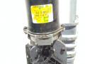 механизм стеклоочистителя (трапеция дворников) Renault Scenic 2 поколение 2005, 8200327016 - фото №3