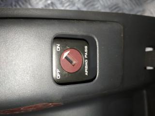 кнопка Airbag Peugeot 3008 1 поколение 2010