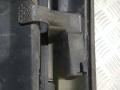 накладка двери (крышки) багажника Citroen C4 Picasso 1 поколение 2009, 9682607977 - фото №4