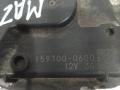 механизм стеклоочистителя (трапеция дворников) Mazda 5 CR 2005, 159300-0600 - фото №4
