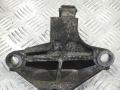 кронштейн полуоси Renault Clio 4 поколение 2016, 1.6 л., бензин, 397742337R - фото №4