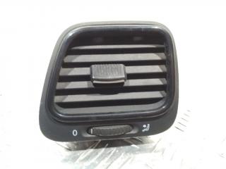 дефлектор обдува салона Volkswagen Golf 5 поколение 2009, 1Q0819709