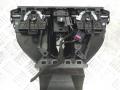 дефлектор обдува салона Volkswagen Golf 5 поколение 2009, 1Q0819735C - фото №3
