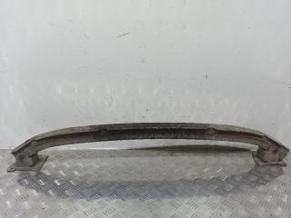 усилитель бампера заднего Renault Scenic 2 поколение 2006, 8200010164