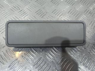 прочая запчасть MAN TGA 1 поколение 2004, 81629300146