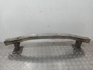 усилитель бампера переднего Renault Scenic 2 поколение 2004, 8200534784