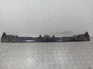 дождевик Renault Megane 4 поколение 2018, 668107256R