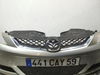 решетка радиатора Mazda 5 CR 2005, C23550711