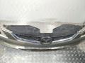 решетка радиатора Mazda 5 CR 2005, C23550711 - фото №2