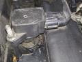 катушка зажигания Mazda 5 CR 2005, 1.8 л., бензин, МКПП, 099700-0981 - фото №2