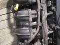 коллектор впускной Mazda 5 CR 2005, 1.8 л., бензин, МКПП - фото №4
